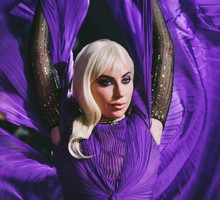 Lady Gaga House of Gucci - premiera oficjalna