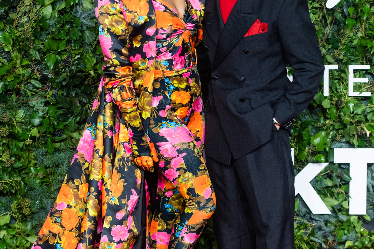 Priyanka Chopra i Nick Jonas