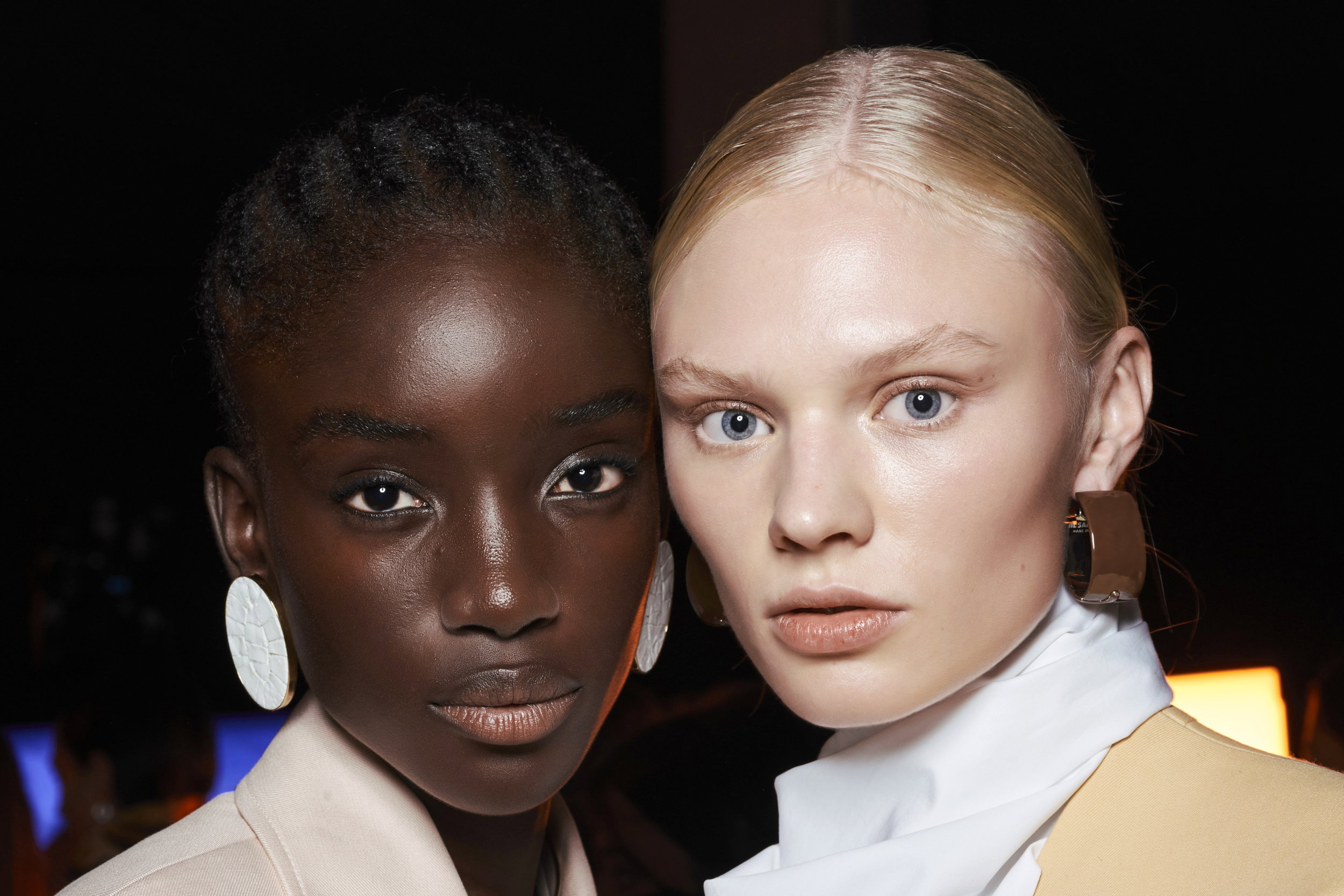 7 trendów beauty na 2022 rok
