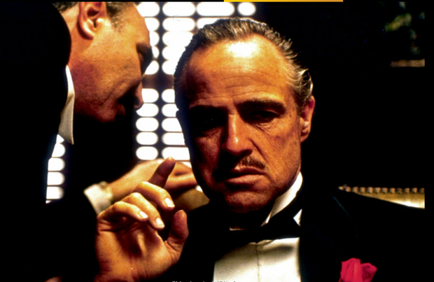 ojciec-chrzestny-francis-ford-coppola-8bb4843