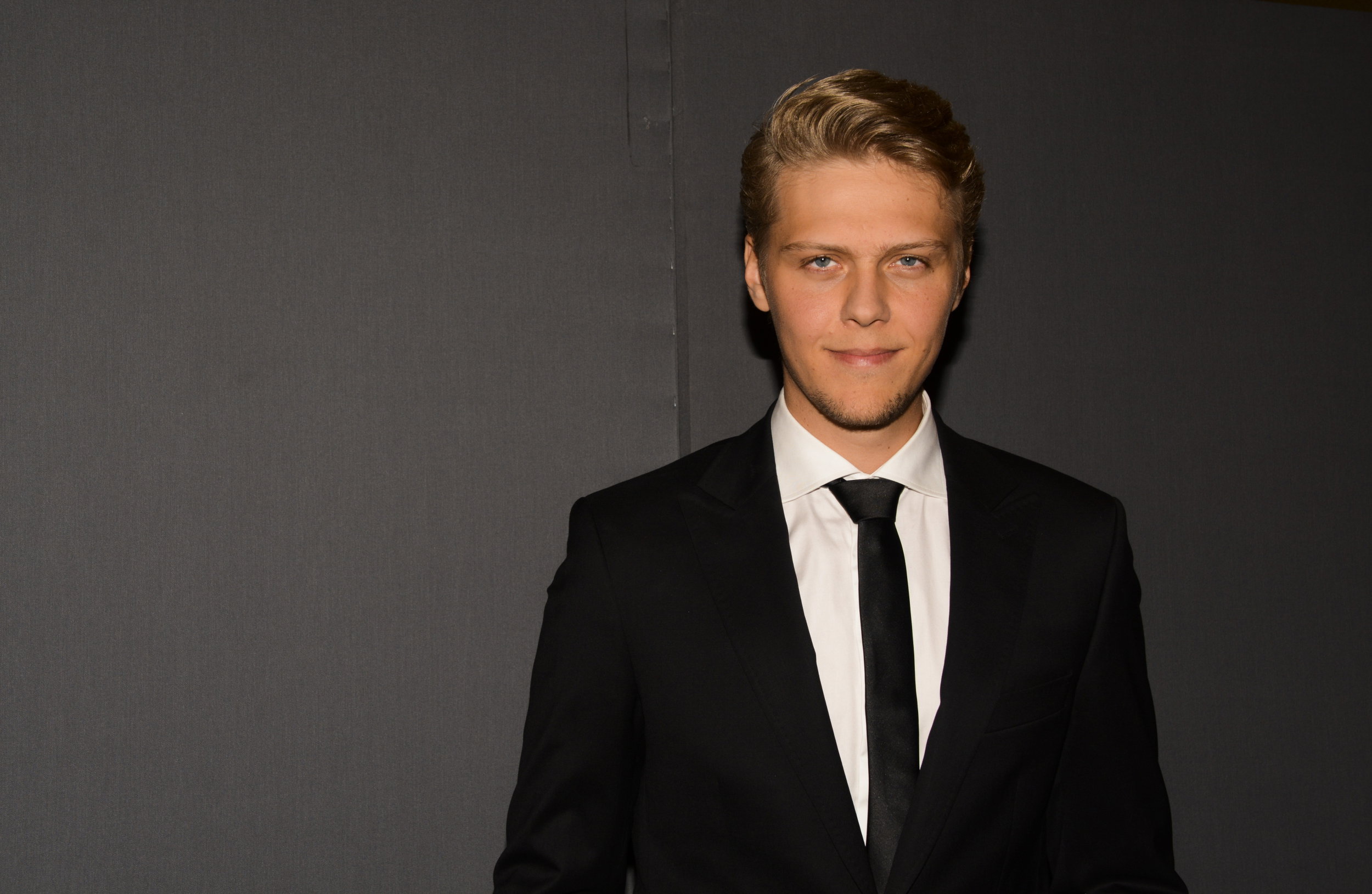 Jakub Gierszał