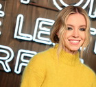 Sydney Sweeney