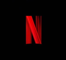 Te seriale Netflix nie doczekają się kolejnych sezonów. Które tytuły anulowano w 2022 roku?
