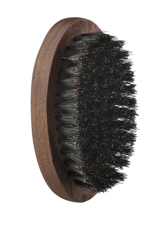 c4d27501889ea90d593883971e241ee75585d9f1-318b2f0