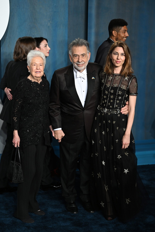 eleanor-coppola-francis-ford-coppola-i-sofia-coppola-vanity-fair-oscar-afterparty-944ffa1