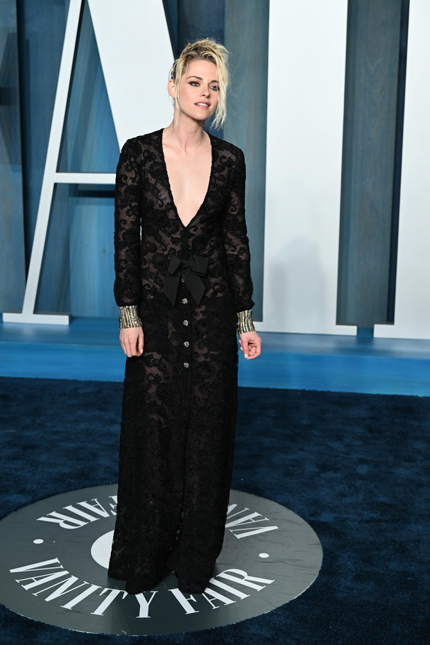 kristen-steward-vanity-fair-oscar-afterparty-274e948