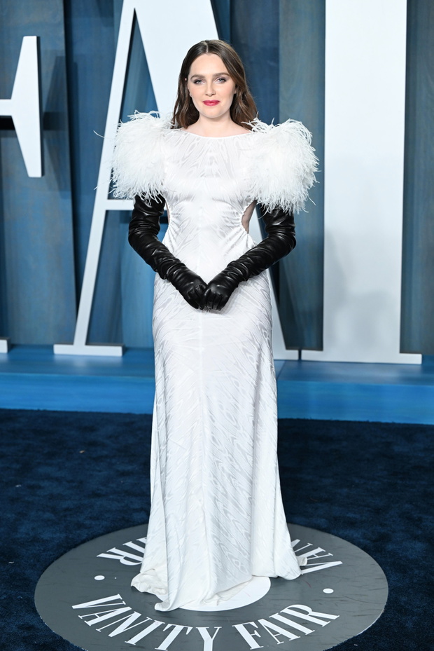vanity-fair-oscar-afterparty8-4067bce