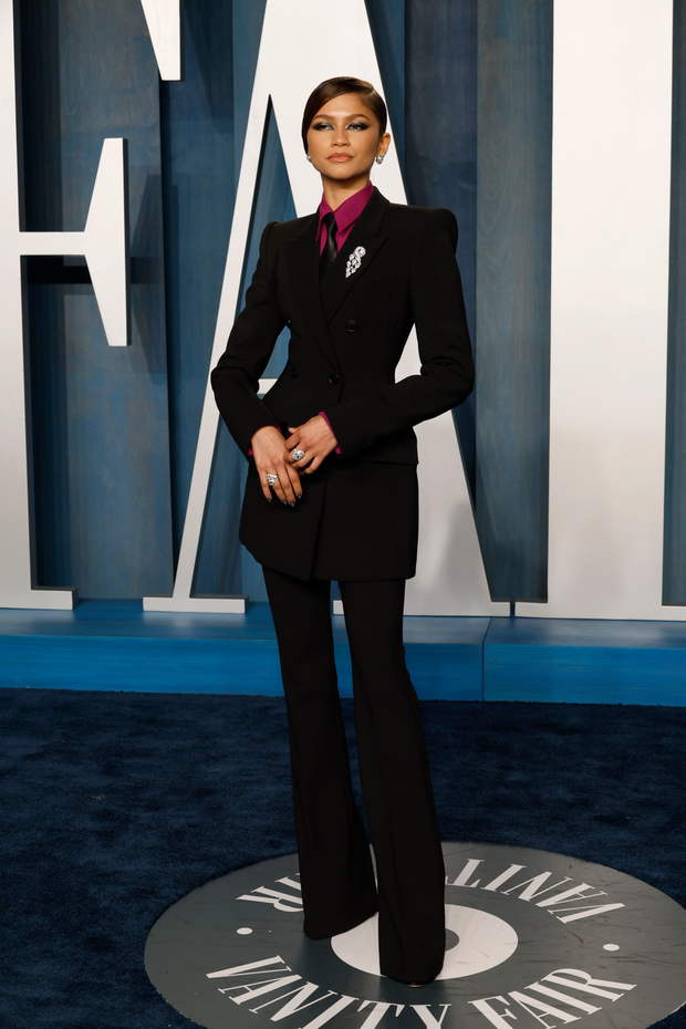 zendaya-vanity-fair-oscar-afterparty-ca02a46