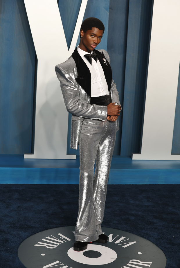 alton-mason-vanity-fair-oscar-afterparty-ce71d4a
