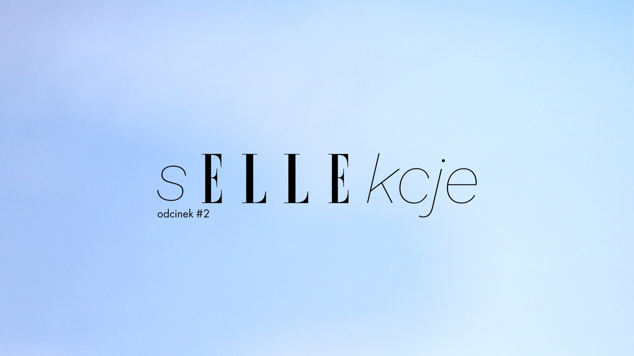 ELLE