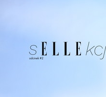 ELLE