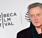 Christopher Walken