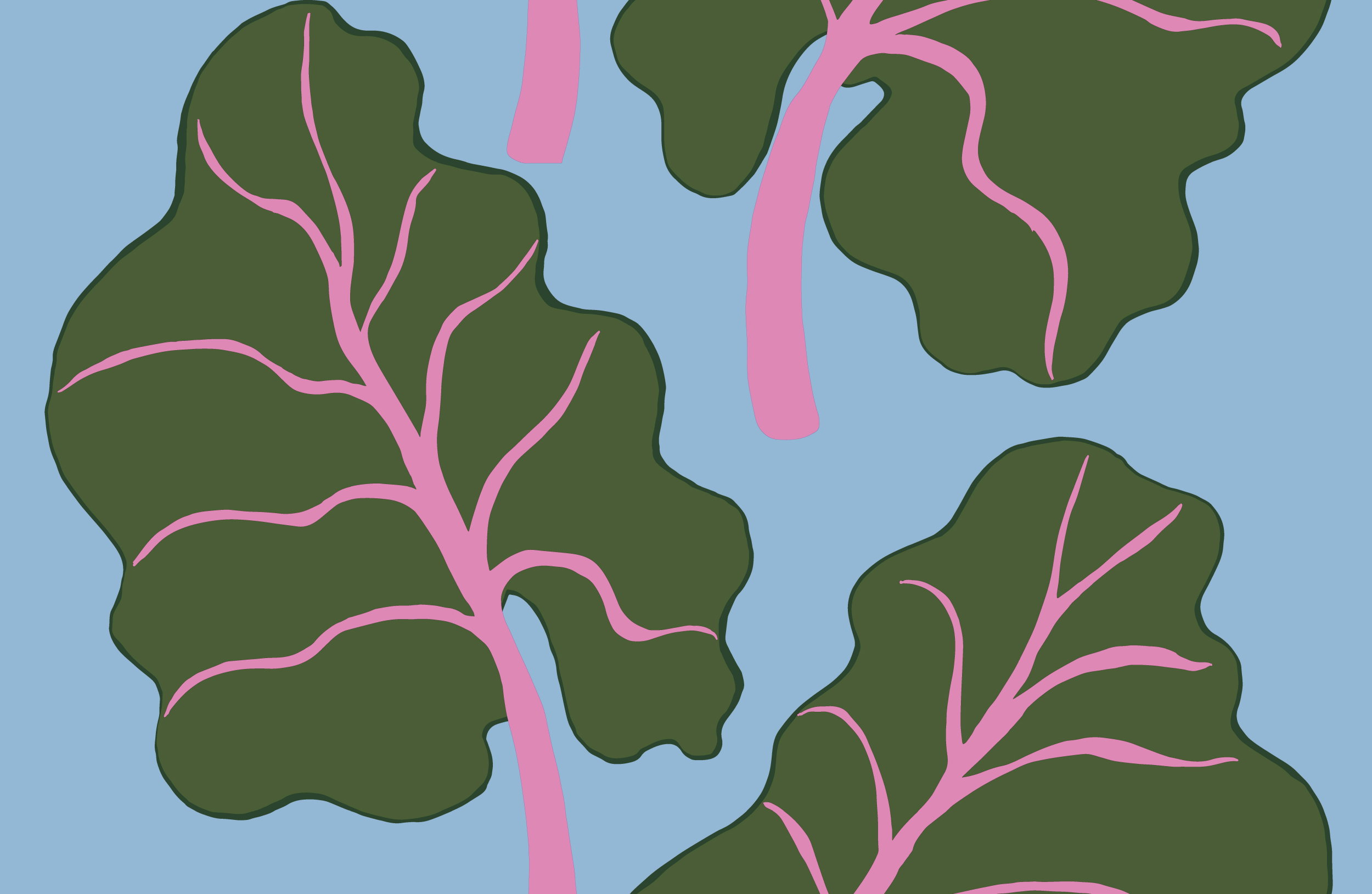 IKEA X Marimekko, BASTUA, zasłonka prysznicowa