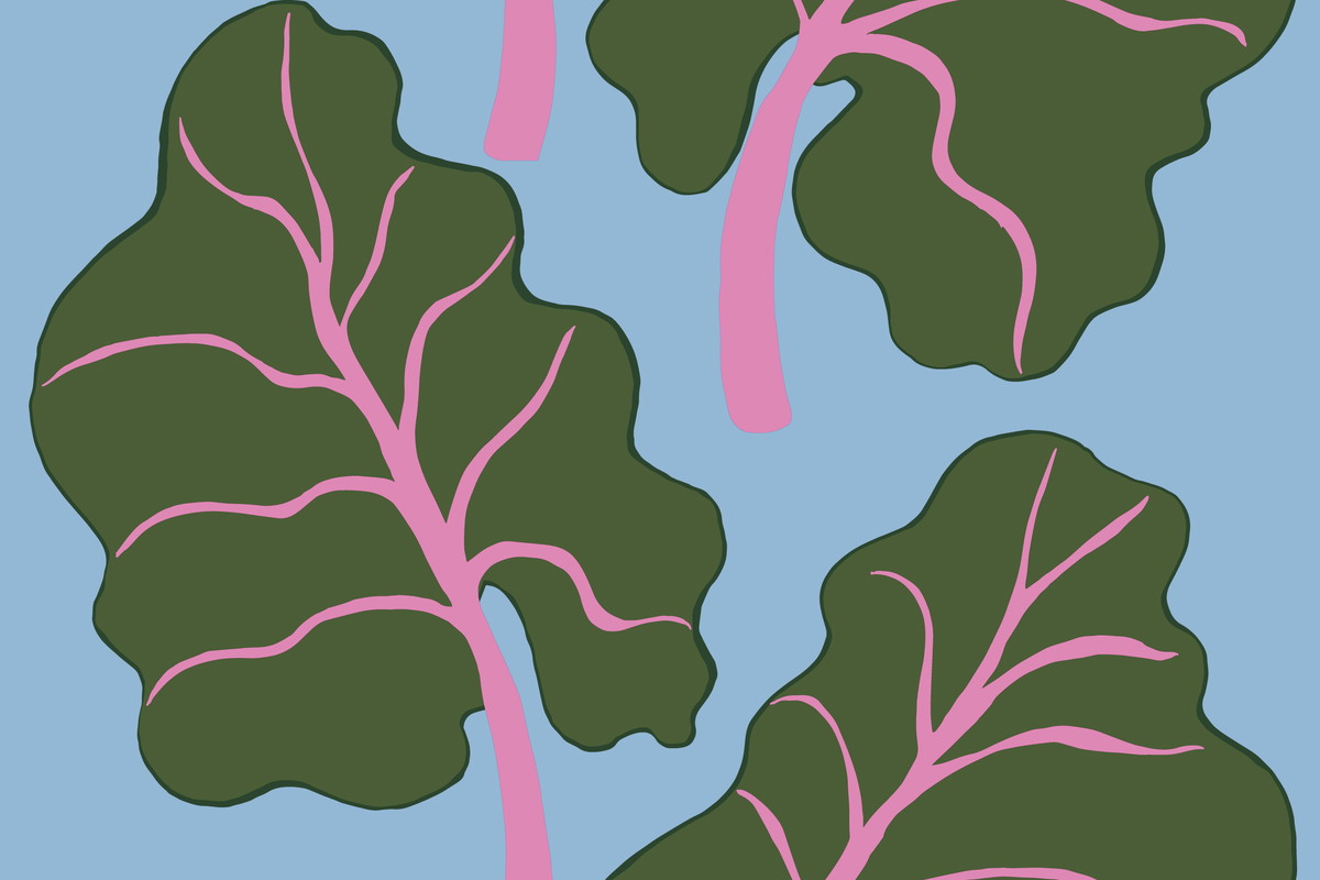 IKEA X Marimekko, BASTUA, zasłonka prysznicowa