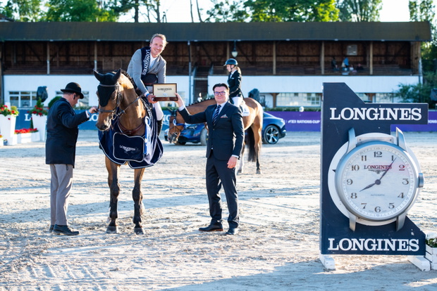 7401b901c9fe7fb6026b098781b3885753bc0565-0232fad