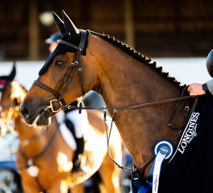 Longines