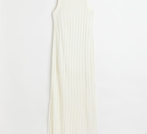 Wyprzedaż online w H&M 2022