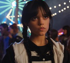 Serial "Wednesday" pobił rekord "Stranger Things"!