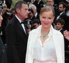 Joanna Kulig