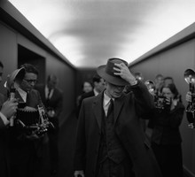 „Oppenheimer”