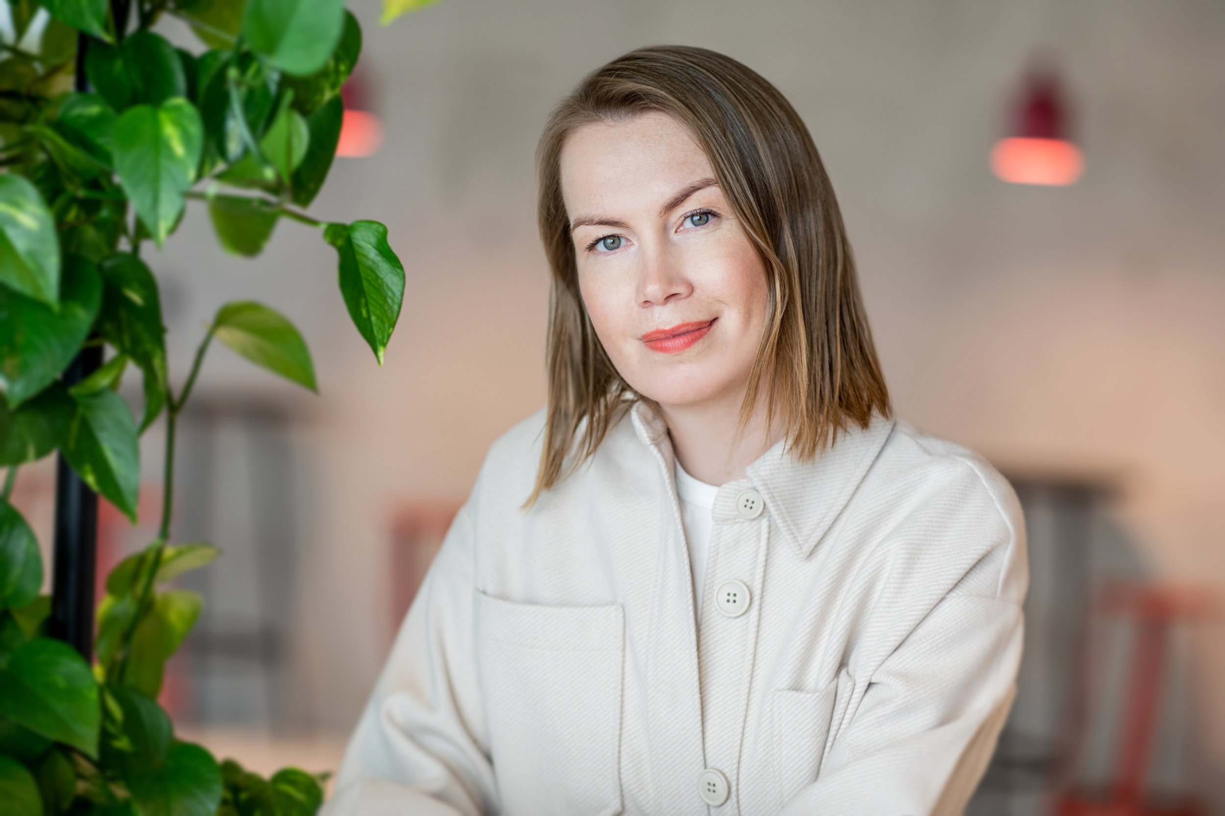 Ewa Janczukowicz-Cichosz