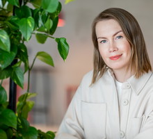 Ewa Janczukowicz-Cichosz