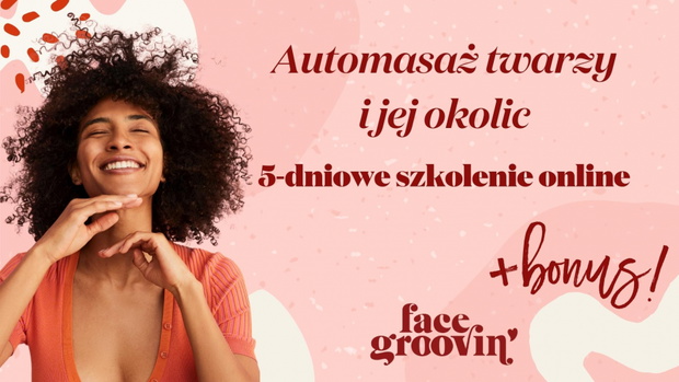 beauty-podpowiedzi-na-radosne-i-promienne-swieta5-c73d34e