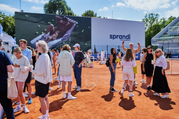 sprandi-tenis-club16-23d6a81