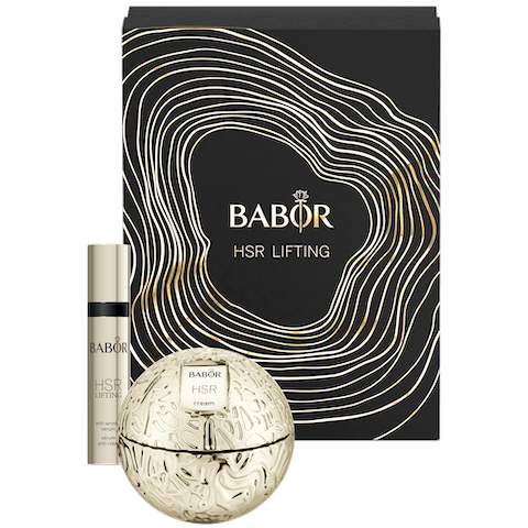 babor-2-70f1ae5