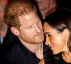 Ulubione perfumy Meghan Markle