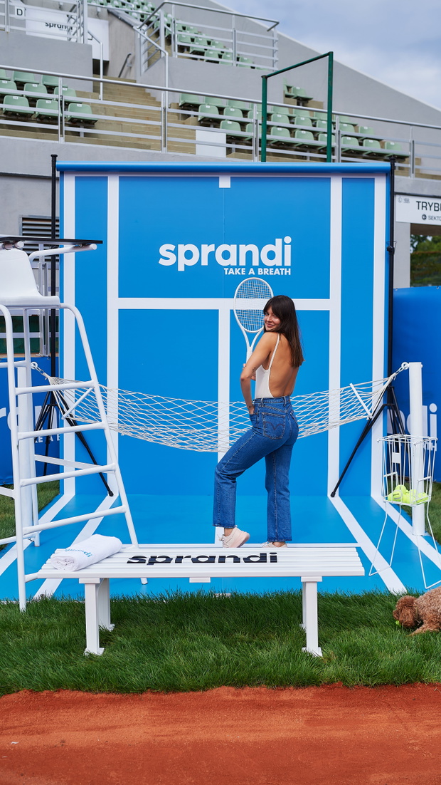 sprandi-tenis-club21-4294d88