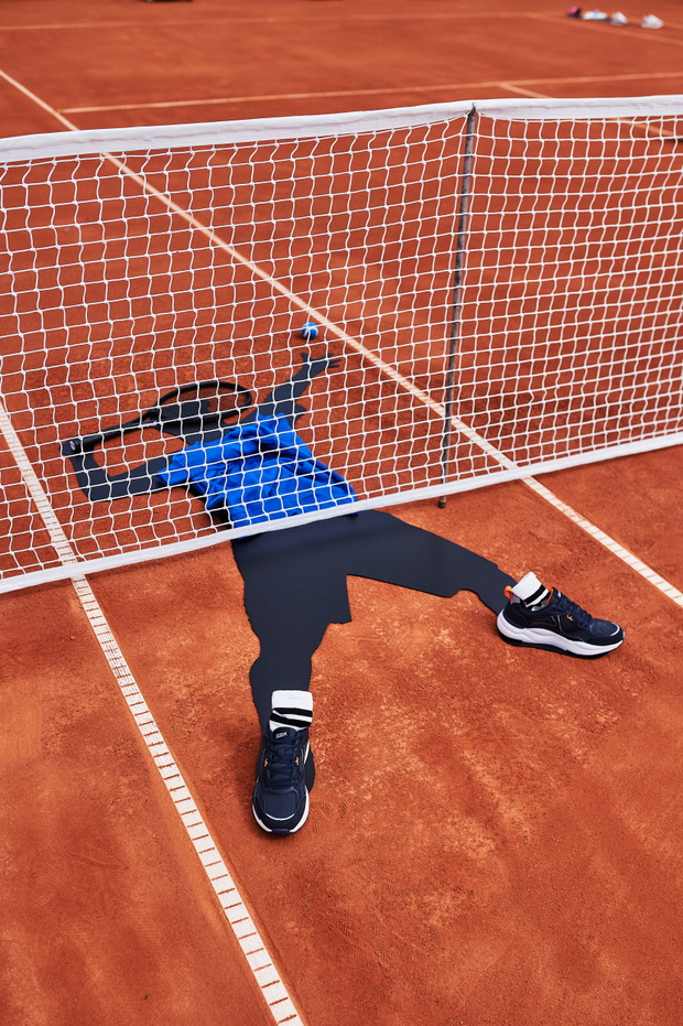 sprandi-tenis-club7-952e4c3