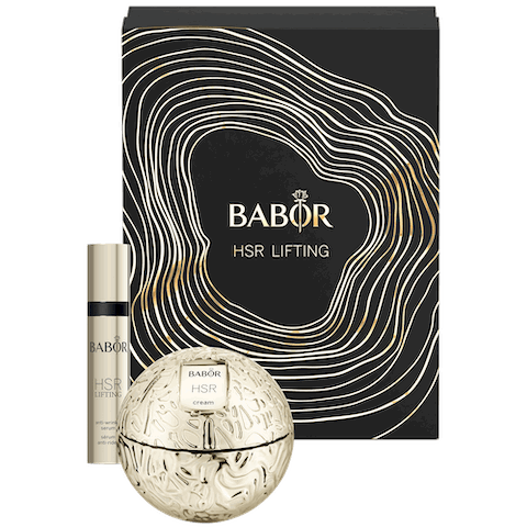 babor-2
