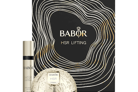 babor-2