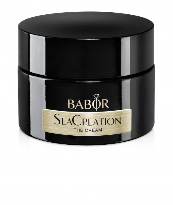 babor-6-fd2aa64