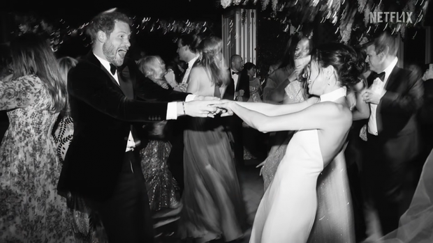 harry-meghan-87eda89