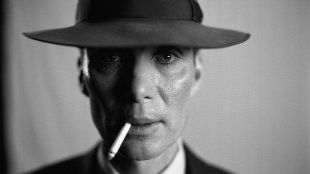 „Oppenheimer”