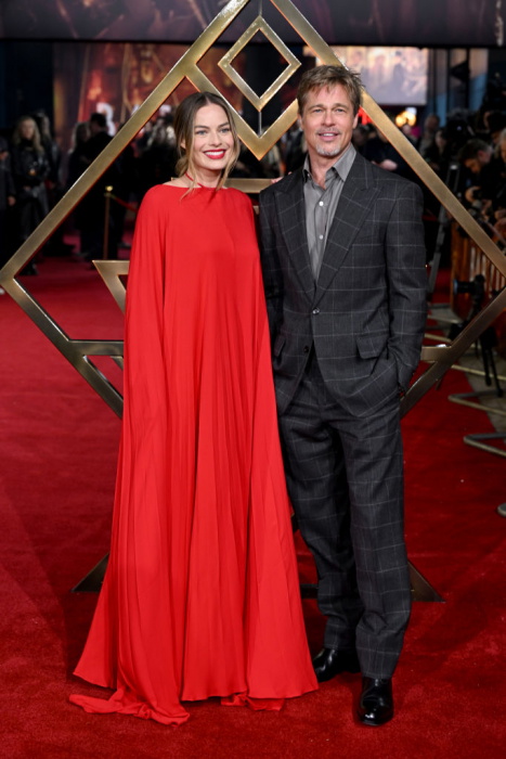 margot-robbie-i-brad-pitt-dd12b91