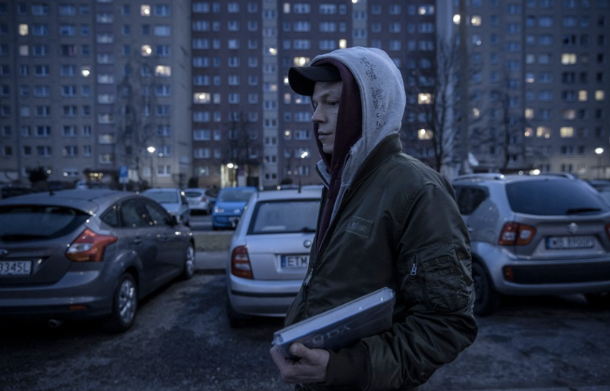 "Inni ludzie"