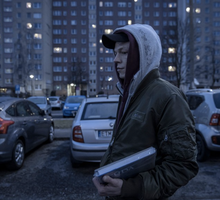 "Inni ludzie"