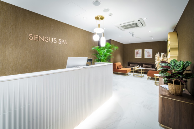 elements-hotel-spa2-54e712e