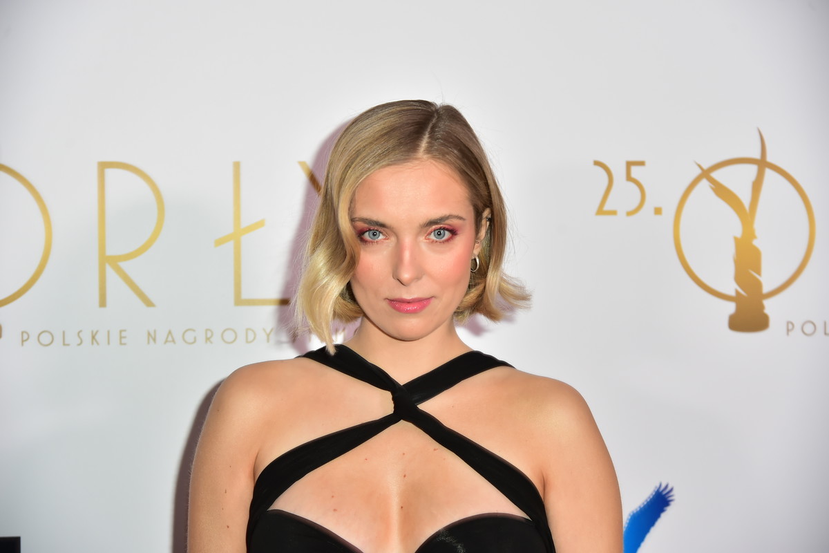 Magdalena Koleśnik