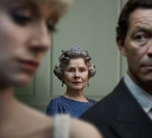 The Crown