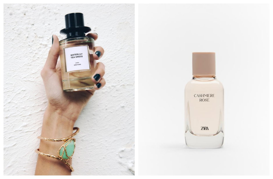 perfumy-z-zary-75482d4