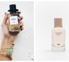 perfumy-z-zary-75482d4