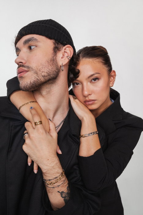 Ania Kruk UNISEX