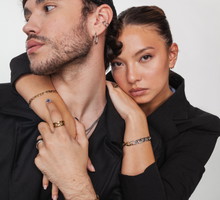 Ania Kruk UNISEX