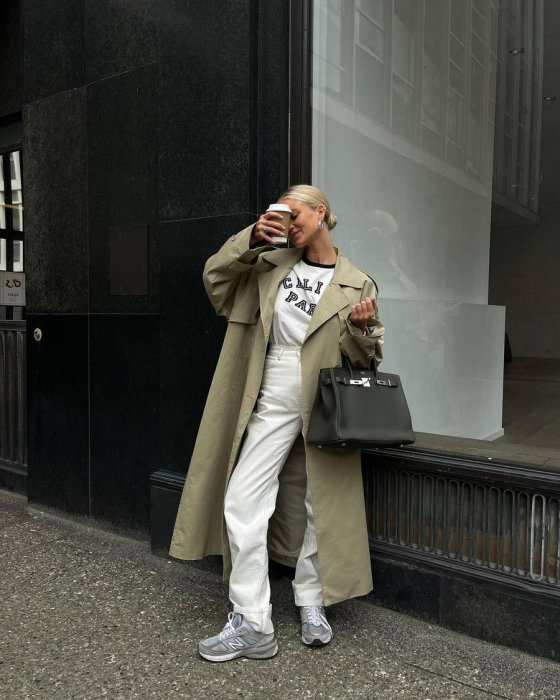 Jak robić zdjęcia na Instagram? 10 sposobów na estetyczne fotografie, z których korzystają topowe influencerki