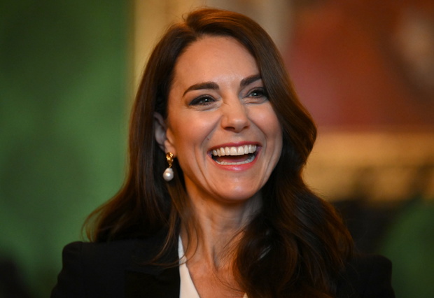 kate-middleton2-9a9db99