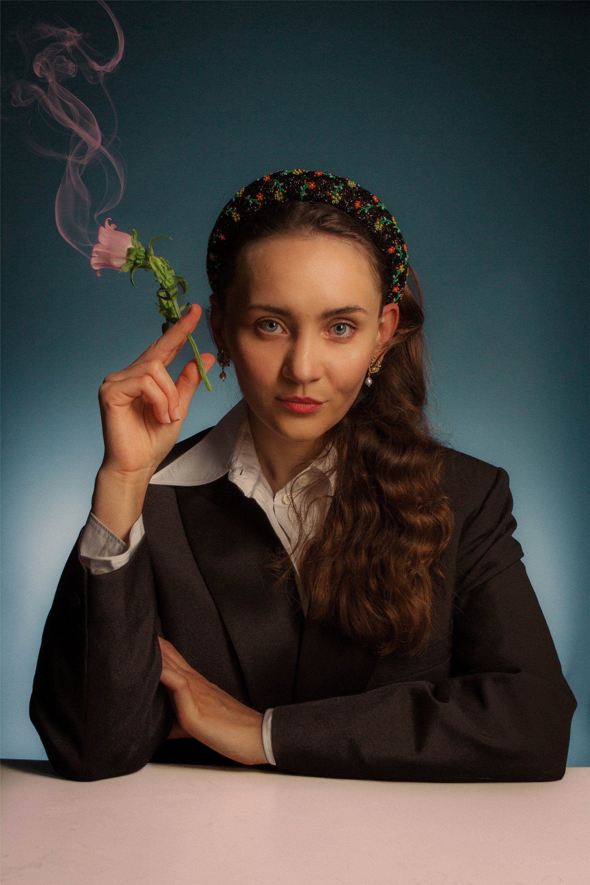 Aleksandra Żeromska